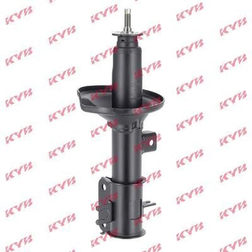 KYB 2 x Shock Absorbers fits Daewoo Nubira 1997-2003 1.6 2.0