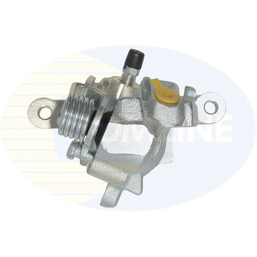 Comline Brake Caliper Assembly Rear Right fits Honda Civic Aerodeck 1998-2001
