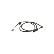 Bosch Brake Pad Wear Sensor Rear fits Land Rover Range Rover 2004-2012
