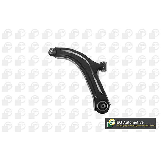 BGA Control/Trailing Arm Front Left TRC7303