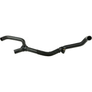 Gates Radiator Coolant Hose ID 05-3459