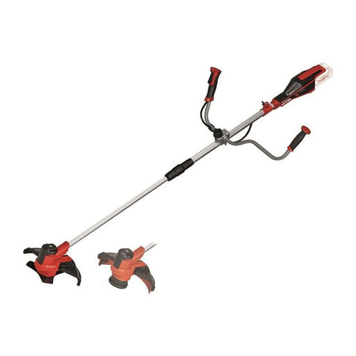 Einhell AGILLO 18/200 Power X-Change Brushcutter 18V Bare Unit Einhell - Dynamic Drive
