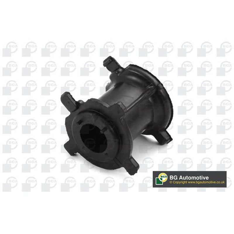 BGA Wishbone / Control / Trailing Arm Bush Rear Rig fits Toyota Land Cruiser 200