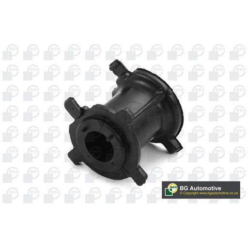 BGA Wishbone / Control / Trailing Arm Bush Rear Rig fits Toyota Land Cruiser 200