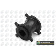BGA Wishbone / Control / Trailing Arm Bush Rear Rig BU8121