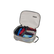 Thule compression packing cube small 3204858 Thule - Bars 4 Cars