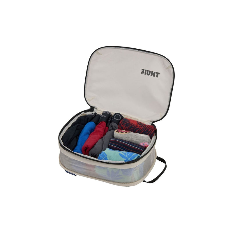 Thule compression packing cube small 3204858 Thule - Bars 4 Cars
