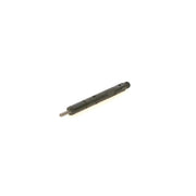 Bosch Injector Nozzle & Holder Assembly