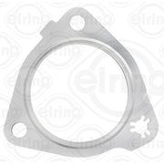 Elring Exhaust Pipe Gasket OD 140.960