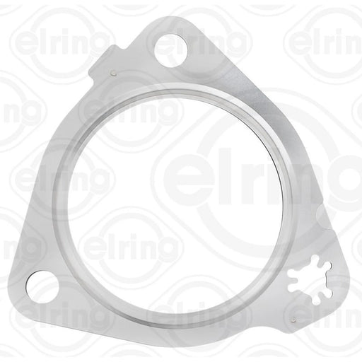 Elring Exhaust Pipe Gasket OD 140.960