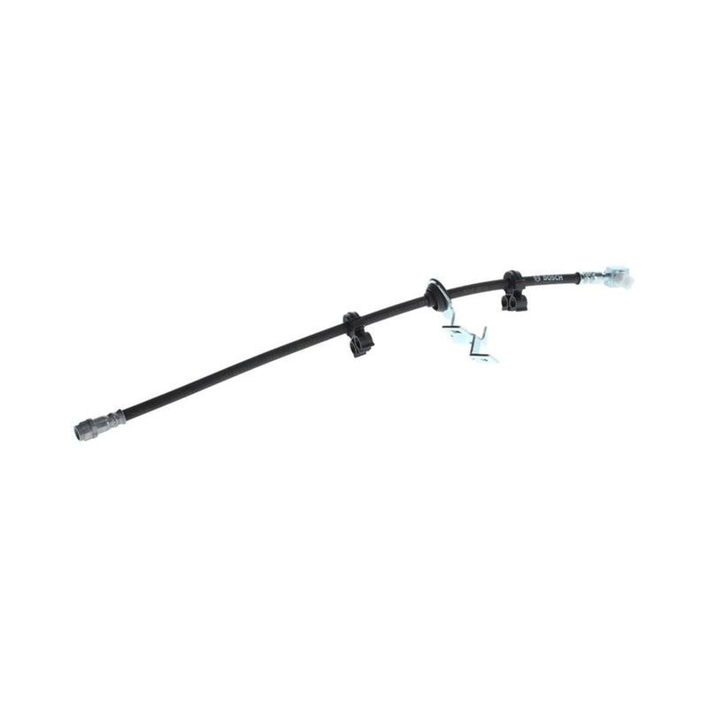 Bosch Brake Hydraulic Hose Line Front Left fits Mercedes-Benz M-Class 1998-2005
