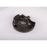 Bosch Alternator Protective Cap