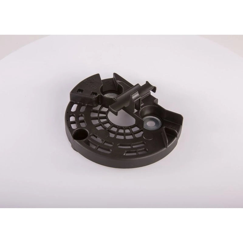Bosch Alternator Protective Cap