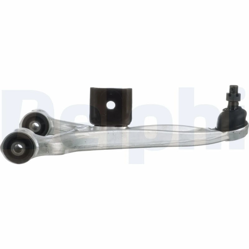 Delphi Control/Trailing Arm Upper fits Infiniti Fx 2008 on