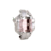 Apec Brake Caliper Assembly Front Left LCA138N