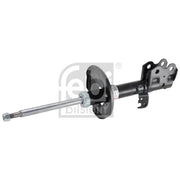 Febi Shock Absorber Damper Strut Front Left 1002657