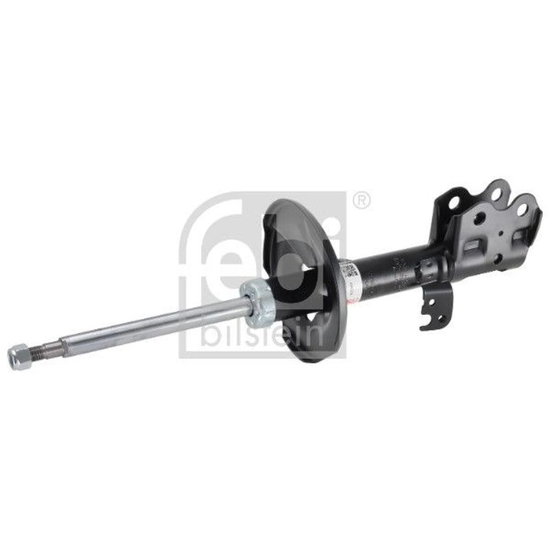Febi Shock Absorber Damper Strut Front Left 1002657
