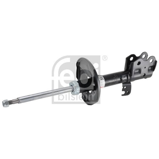 Febi Shock Absorber Damper Strut Front Left 1002657