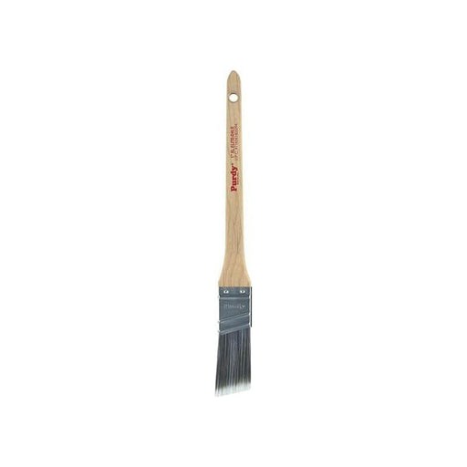 Purdy® Dale XL™ Elite™ Brush 1in Purdy® - NN4 Online