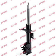 KYB Shock Absorber Damper Strut Front Left fits Volvo S40 I 1995-2003