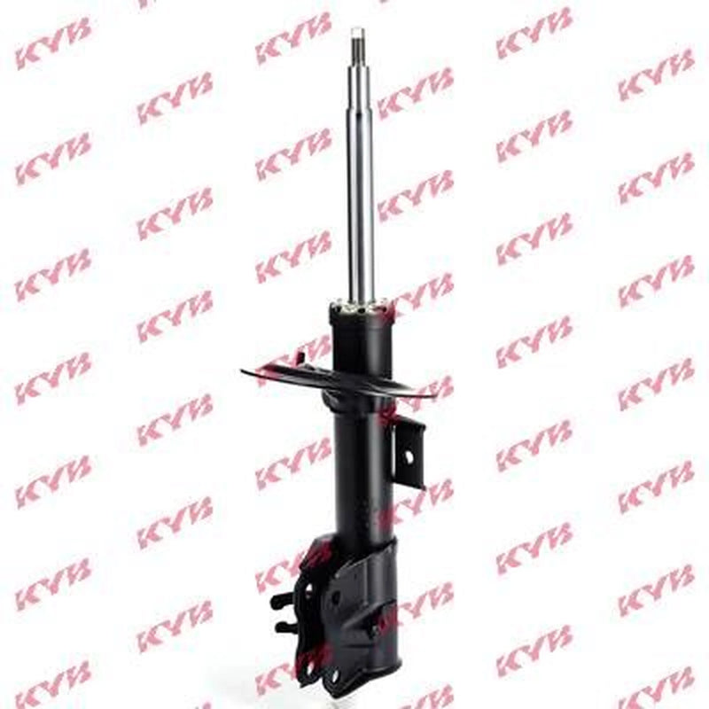 KYB Shock Absorber Damper Strut Front Left fits Volvo S40 I 1995-2003