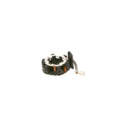 Bosch Carbon Brush Holder