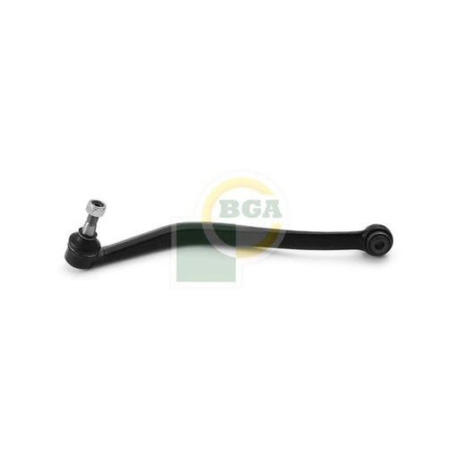 BGA Control/Trailing Arm Rear Left TRC5710