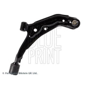 Blue Print Control/Trailing Arm Lower ADN18659