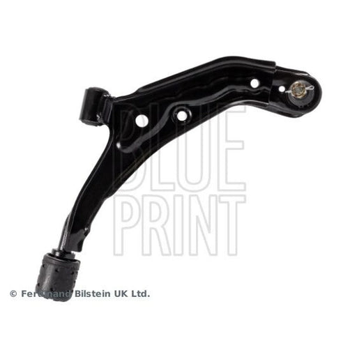 Blue Print Control/Trailing Arm Lower ADN18659