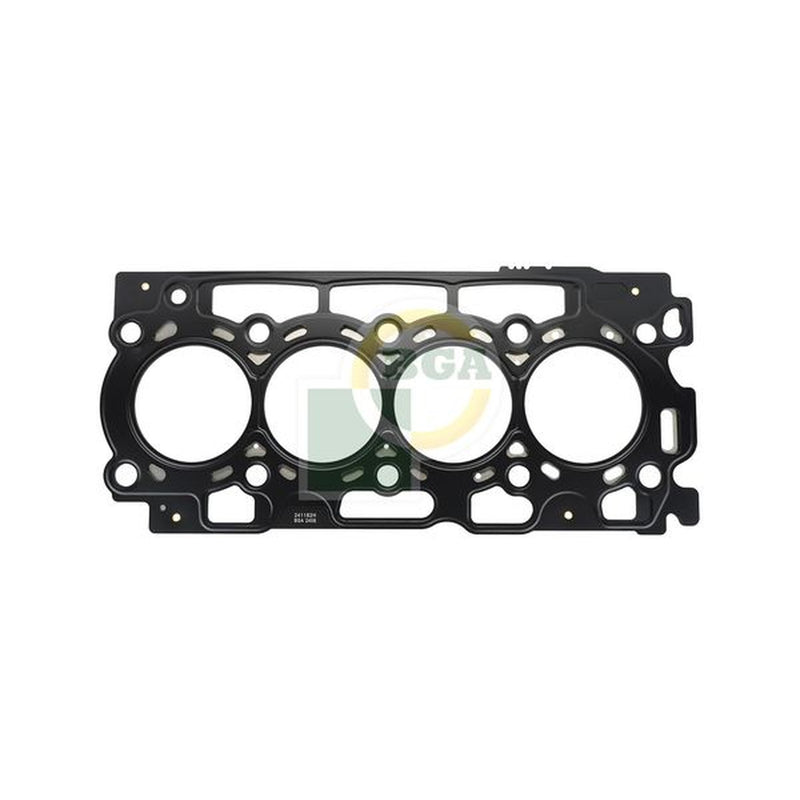 BGA Cylinder Head Gasket 1mm Thick fits Citroën Berlingo First 2005-2011 1.6