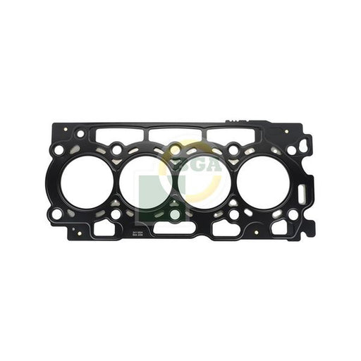 BGA Cylinder Head Gasket 1mm Thick fits Citroën Berlingo First 2005-2011 1.6