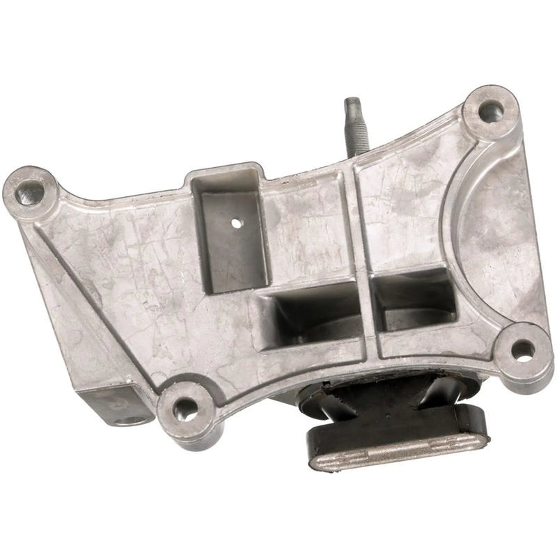 Gates Engine Mount Mounting Front fits Fiat Panda 2012-2015 0.9