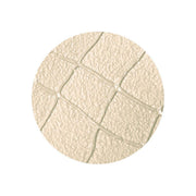 Self Adhesive Discs 18mm Kansas AG - Dynamic Drive
