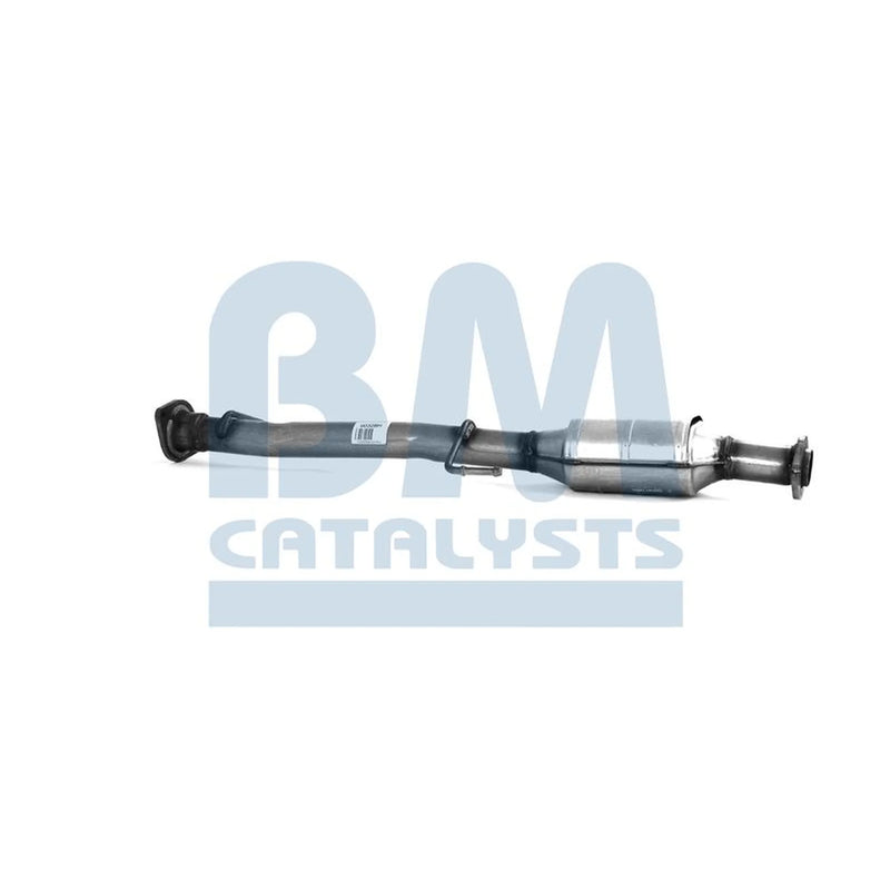 BM Catalysts Homologated Petrol Cat fits Suzuki Vitara 1990-1999 1.6