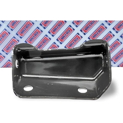 Borg & Beck Axle Cross Member Bushing OD ID BCA6799