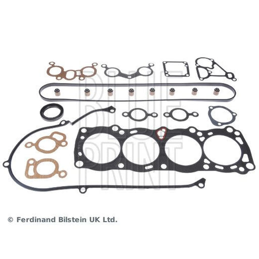 Blue Print Cylinder Head Gasket Kit ADN16229