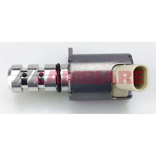 Cambiare VVT Camshaft Control Valve fits Audi A1 2014-2018 1.8