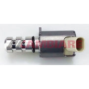 Cambiare VVT Camshaft Control Valve VE715052
