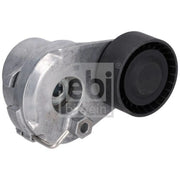 Febi Auxiliary Belt Tensioner 1004257