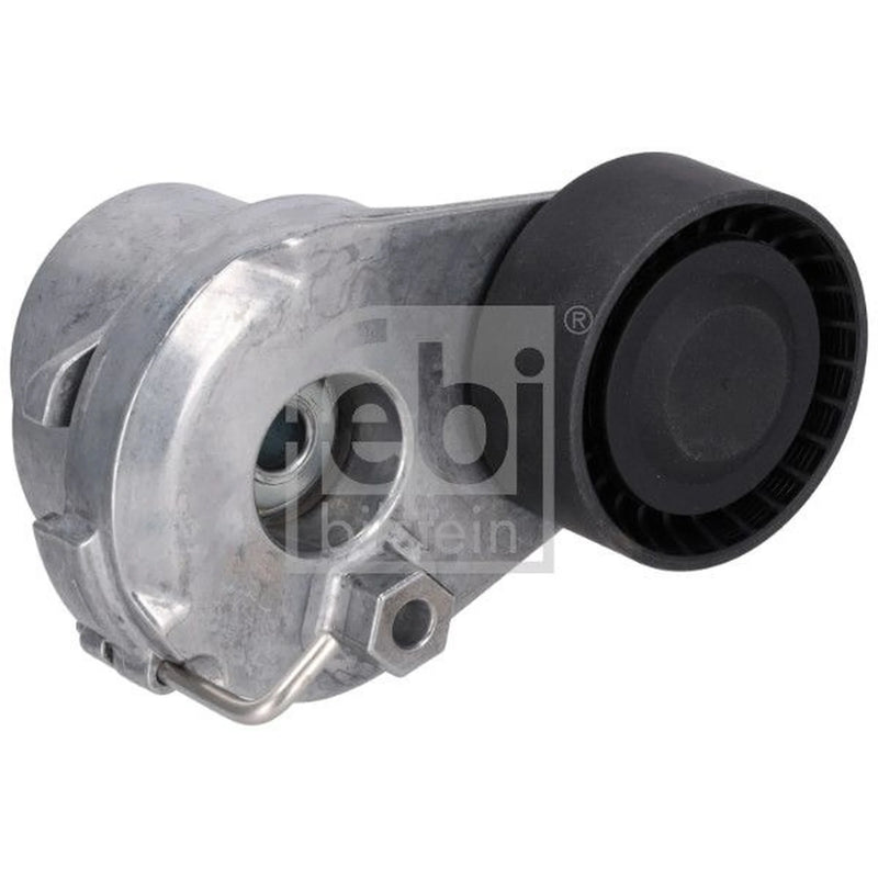 Febi Auxiliary Belt Tensioner 1004257