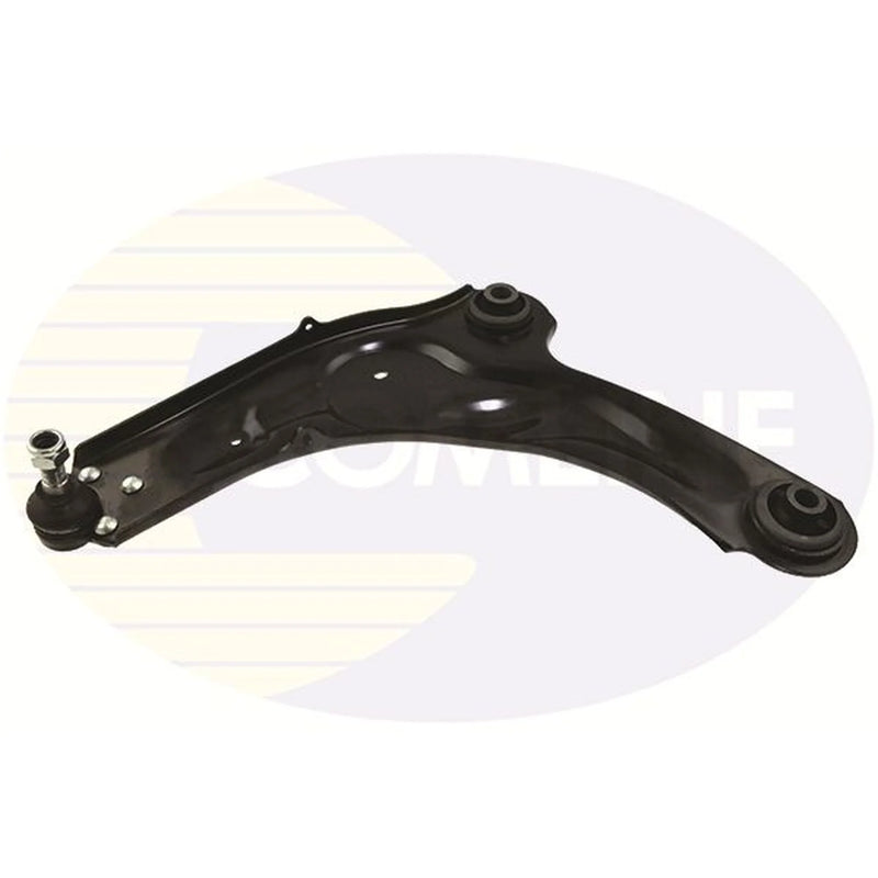 Comline Control/Trailing Arm fits Renault Espace 2002-2015 1.9 2.0 2.2 3.0 3.5