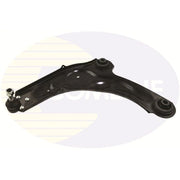 Comline Control/Trailing Arm CCA1211