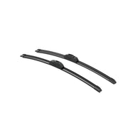 Bosch Aerotwin Front Wiper Blade Set 530mm + 530mm — AR992S fits Smart Cabrio