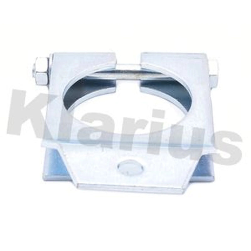 Klarius Support Bracket MZP25AB 6014920740 MZP25AB