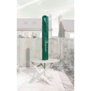 Draper Parasol/Rotary Line Cover, 250 x 1500mm 76233 Draper - Dynamic Drive