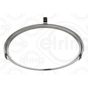 Elring Exhaust Pipe Gasket OD
