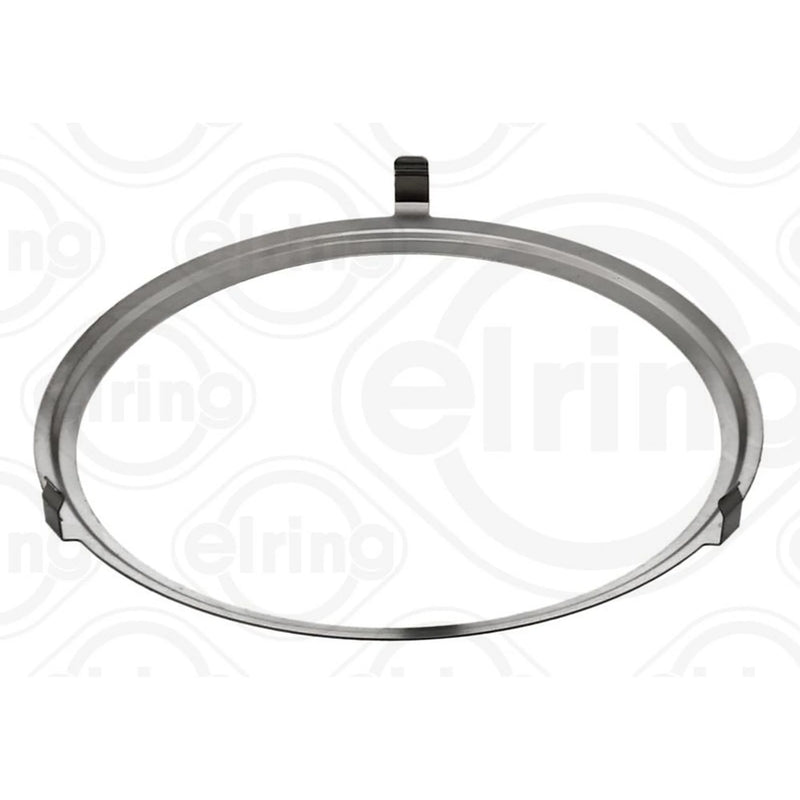 Elring Exhaust Pipe Gasket OD