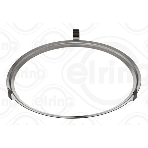 Elring Exhaust Pipe Gasket OD 161.890