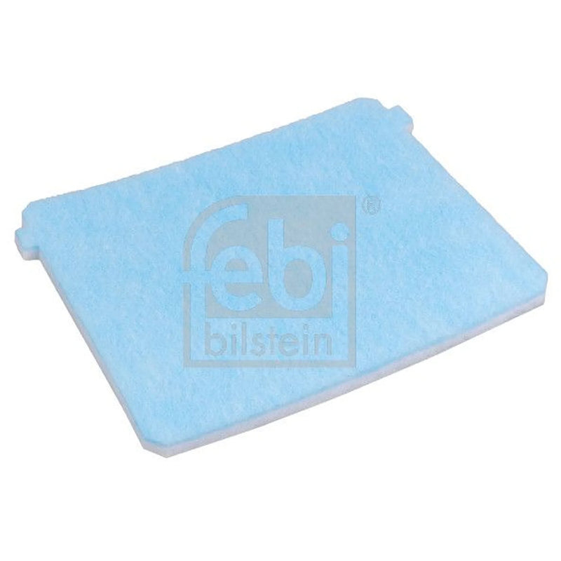 Febi Cabin Air Filter (Pollen Filter) 170419