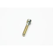 Bosch Mounting Screw Fastener